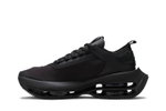 Кроссовки Nike Zoom Double Stacked (Женская размерная сетка)