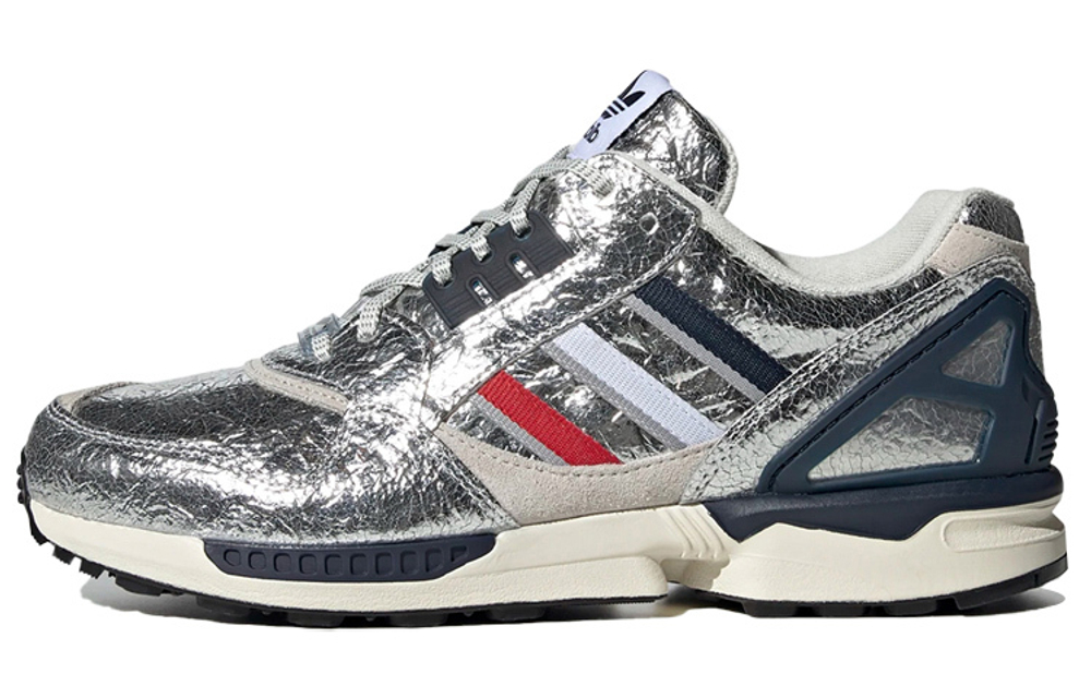 Кроссовки Concepts X Adidas Originals Zx 9000