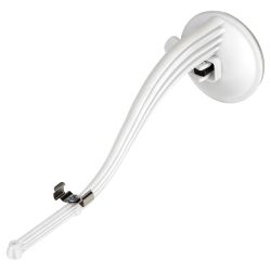 Кронштейн для ламп и светильников ЭРА FITO-Hanger на присоске