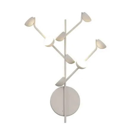 Бра Mantra ADN 6264