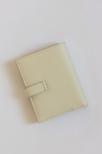 Hermes Bearn Wallet