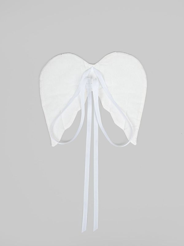 Набор аксессуаров 