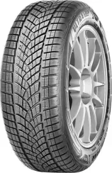 Goodyear Ultragrip Performance GEN-1 + SUV 255/55 R19 111V