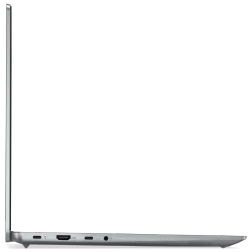 Ноутбук Lenovo IdeaPad 5 Pro 16ACH6 82L500UQRK AMD Ryzen 7 5800H, 3.2 GHz - 4.4 GHz, 16384 Mb, 16" 2.5K 2560x1600, 512 Gb SSD, DVD нет, AMD Radeon Graphics, Windows