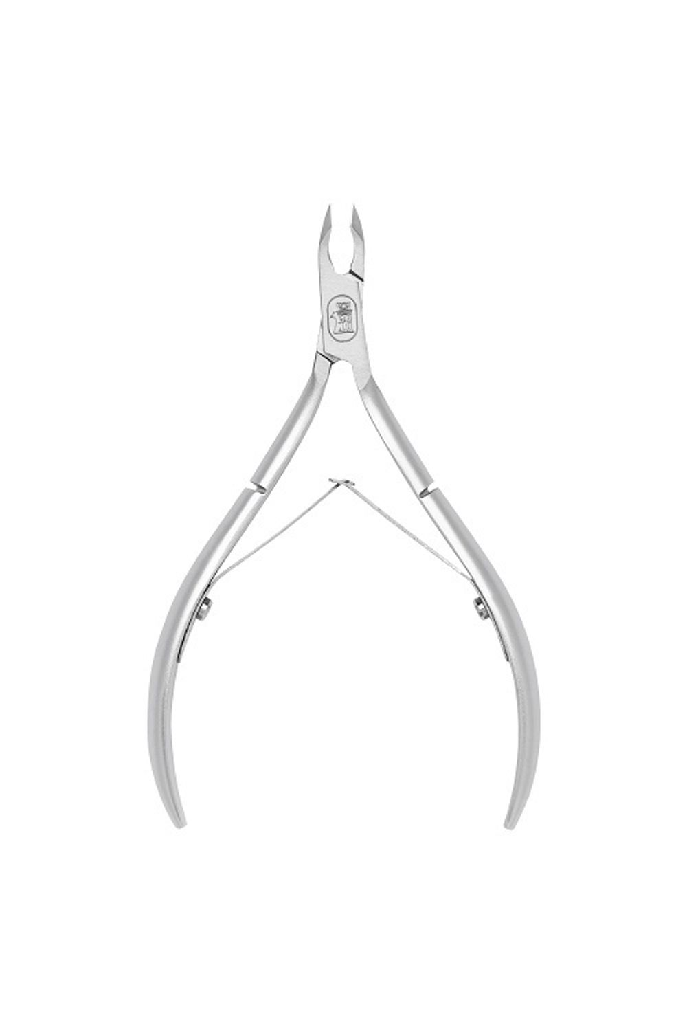КУСАЧКИ HANZO ДЛЯ КУТИКУЛЫ M 05/4