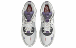 Кроссовки Nike Air Deldon "Summit White"