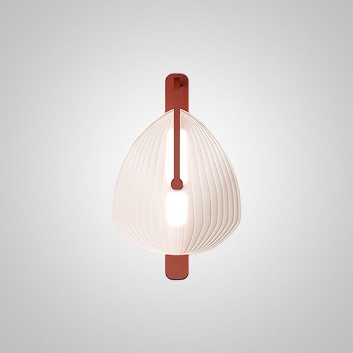 Настенный светильник Imperium Loft blaise01 229957-23