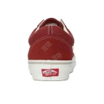 Кеды Vans Old Skool 'Red White' VN000CY2DKR