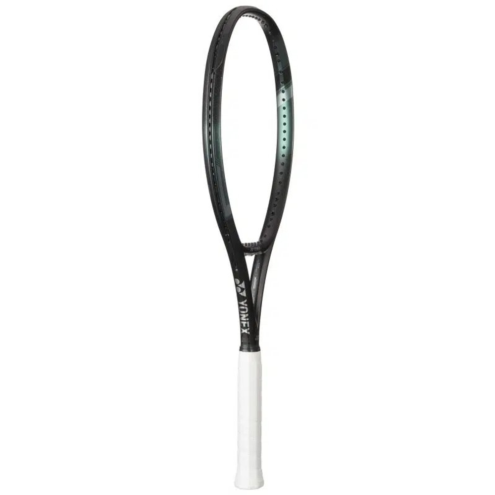 Ракетка для тенниса Профессиональные YONEX EZONE 100 AQUA NIGHT BLACK 300