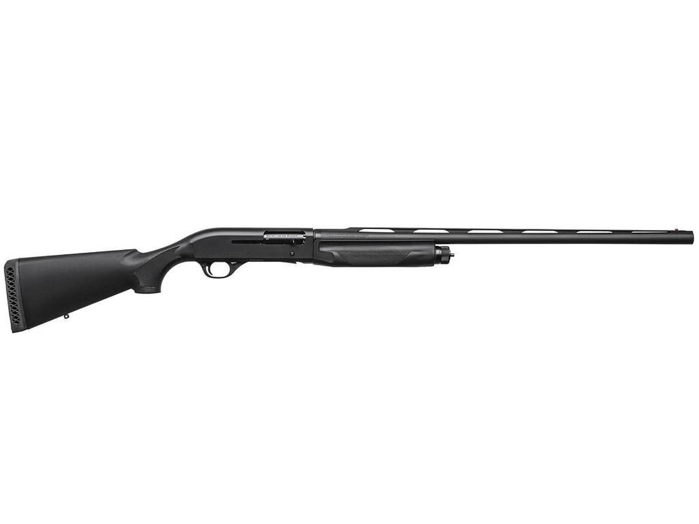 Ружье Benelli M1 S90 12/76, 71