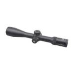 Оптический прицел Vector Optics FFP Continental x6 5-30x56 ( Тигр, СВД, ОП-СКС, ВПО-208 / Сетка VCT / с подсветкой )