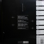 Blur / Bustin' + Dronin' (Limited Edition)(2LP)