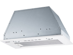 Вытяжка GRAUDE LB 52.0 W