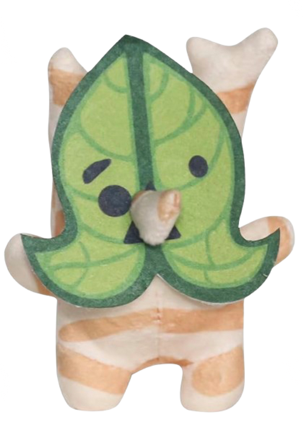 Брелок музыкальный The Legend of Zelda Корок