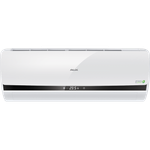 Мульти сплит система Electrolux на 3 комнаты (35+35+35 кв.м) HM FMI