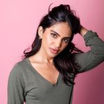 Фон бумажный Savage SA 3-86 CORAL 2.18 x 11м розовый