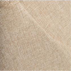 0808201_rustic_04_d