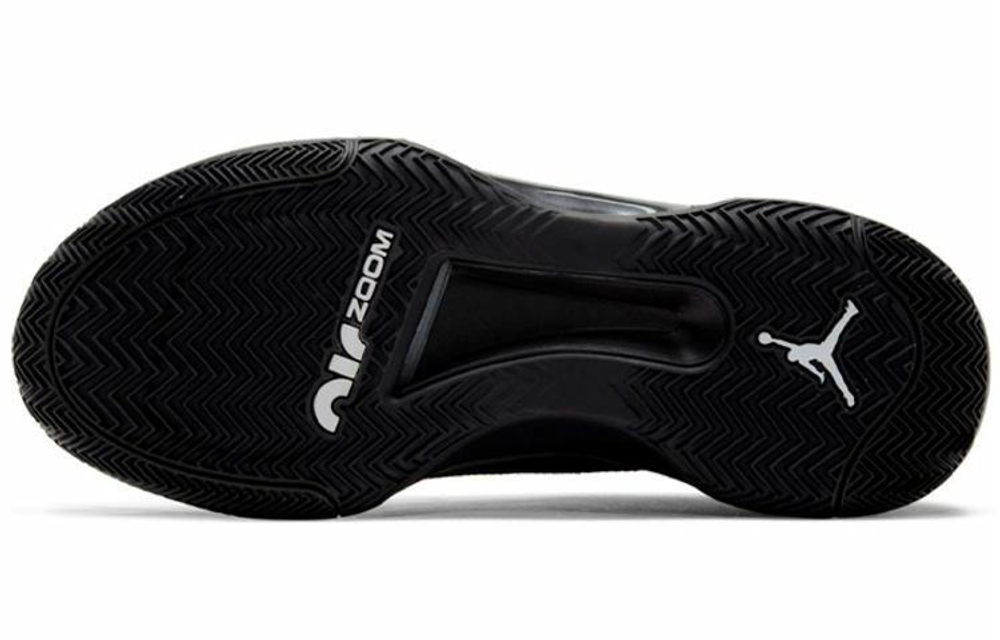 Кроссовки Jordan Jumpman 2021 Pf