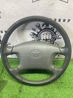 Руль Toyota Gaia 1998 с пробегом