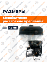B901-1-168F-RT (2)