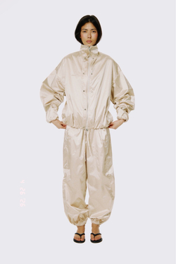 PRE-ORDER PANTS PEARL