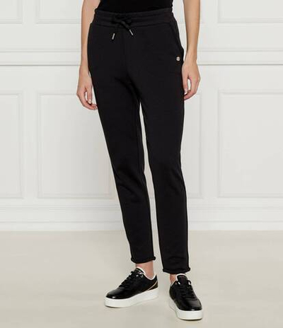 Спортивные штаны Joop! - черный(30036522)