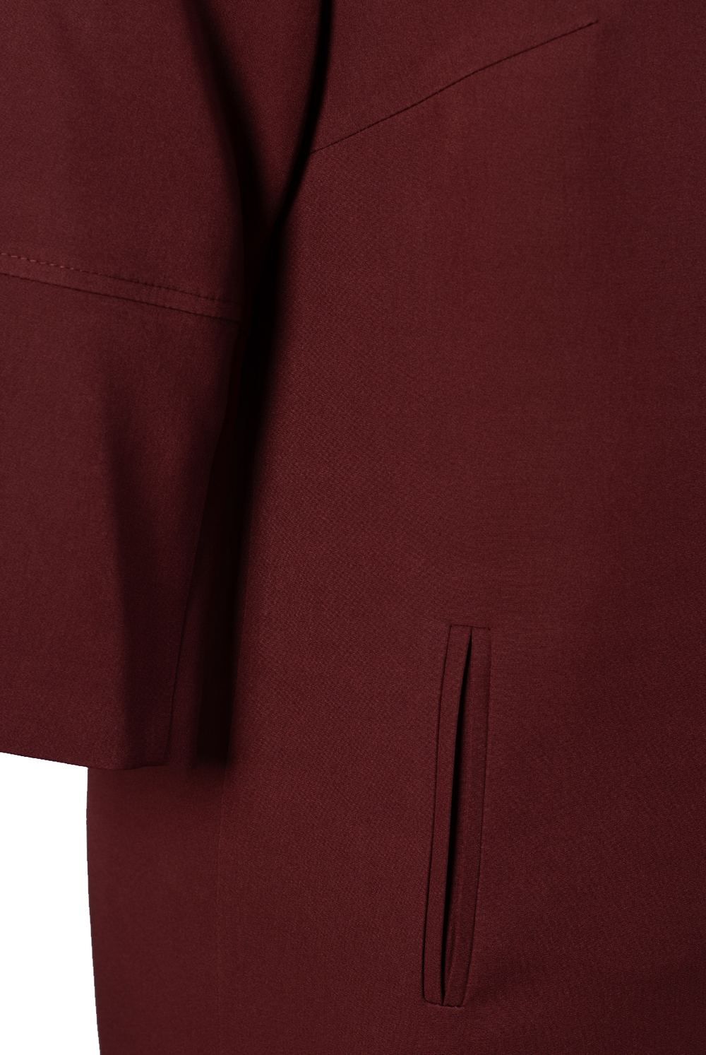 Платье женское 1390Аа, корич кирпич #89ККи051390А