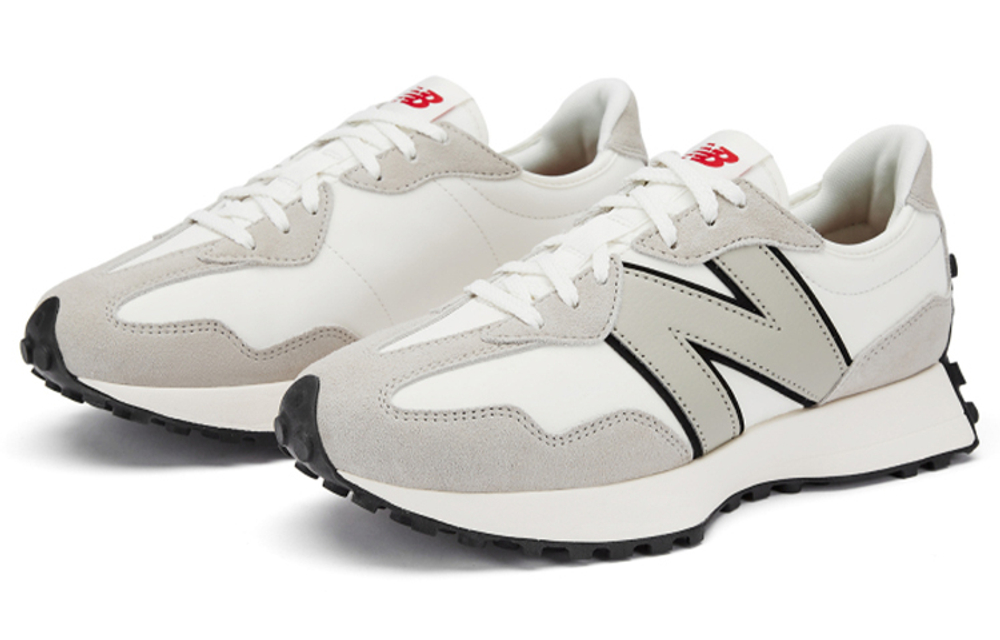 Кроссовки New Balance Nb 327