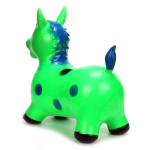 Животное-прыгун Лошадь, RT-06