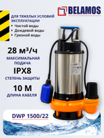 DWP 150022_инфографика2