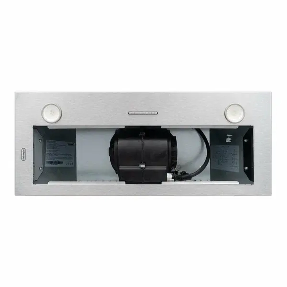 Встраиваемая вытяжка DeLonghi COSETTA 710 IM (q).