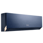 Кондиционер Gree GWH09AUCXB-K6DNA1A(blue)