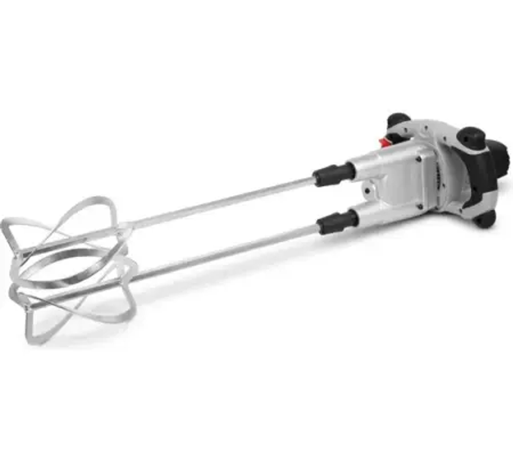 Миксер CROWN CT10153