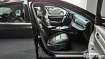 Hyundai The New Grandeur (Azera) IG 2.5 (03.2021)