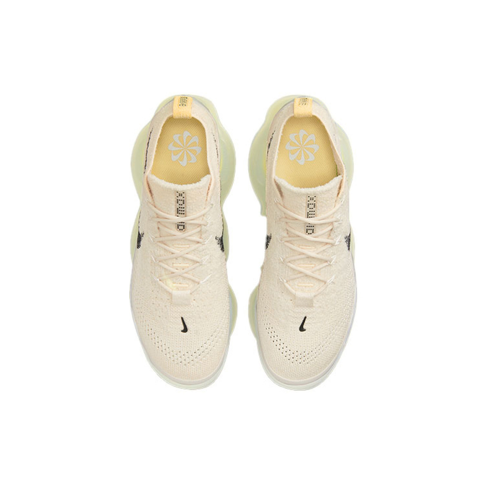 Кроссовки Nike, DJ4701-001