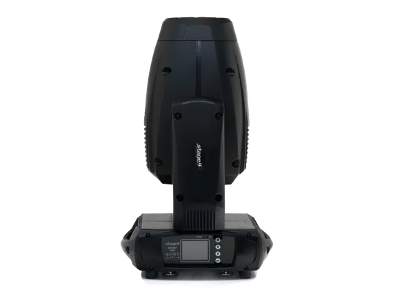 STAGE4 broSPOT 250Z  - прожектор типа SPOT