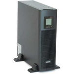 ИБП Импульс Юниор Про 3000 РТ JR30202