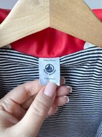 Куртка Petit Bateau, 98