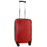 Чемодан 436-S