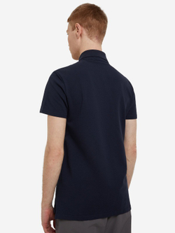 Поло мужское FILA