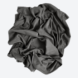 Хлопковая пеленка Grey