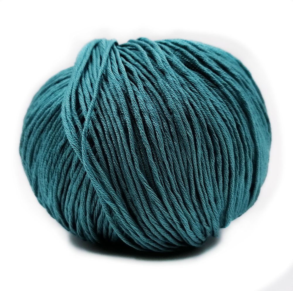 Пряжа Weltus Baby Cotton (0132)