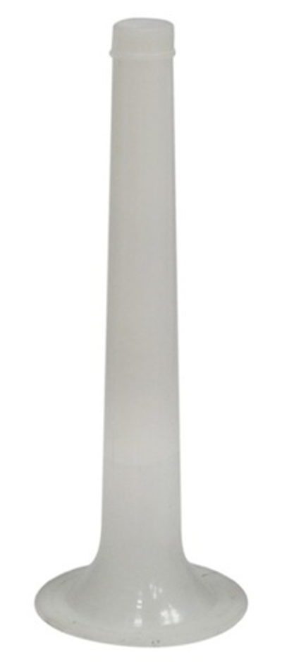 Купатница Для Мясорубки Hurakan Hkn-22Sp