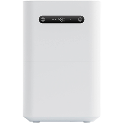 Увлажнитель воздуха Smartmi Evaporative Air Humidifier 3