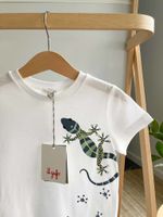 Футболка Il Gufo