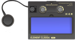 Сварочная маска хамелеон FITSIZ ELEMENT-777