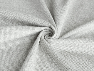 Велюр Queen wool (Квин вул)