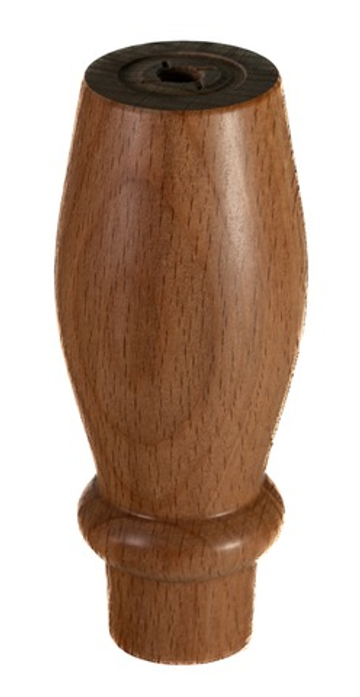 Опора 60х60х250