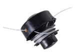 Головка с леской GTH для HUTER GGT и GET-1200SL SAF, ZMD