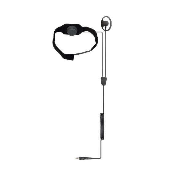 Наушник POA61-Ex